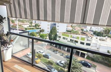 Blueviews Torremolinos - Foto 13