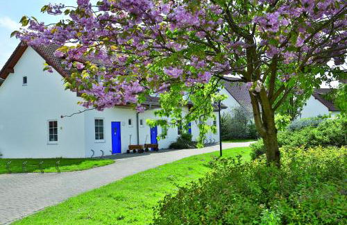 Feriendorf Rerik - Foto 51