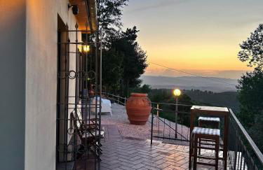 Casa di Coraggio - Foto 48