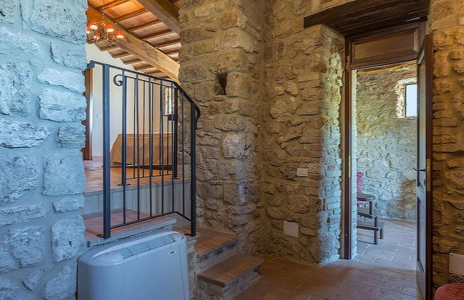 Santa Illuminata 20 12 - Foto 46