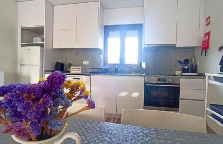 Casa da Laija - Vistas rio - "Gerês" - Foto 23