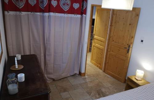 CHALET 16 PERS PROCHE DES PISTES - Foto 2