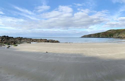 Nyth Y Wennol - Foto 21