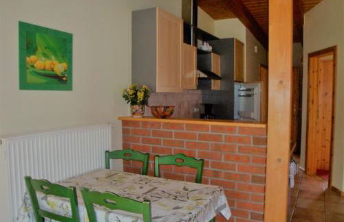 Haus Schneewittchen - Photo 13