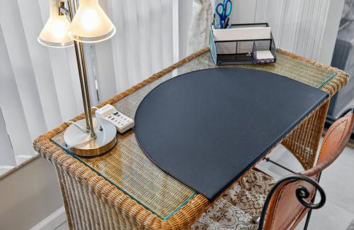 Florida Oasis Fully Equipped • 12 Min to Beaches - Foto 12