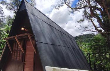 Cabana Eucalipto - Photo 34