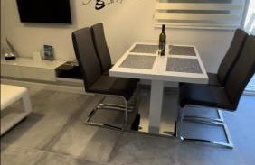 Mandy Apartman - Foto 13