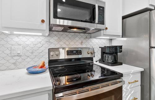 Sea Esta F601B - Foto 31