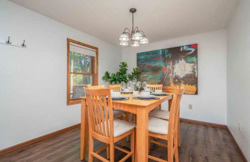 Grand Palace - Foto 13