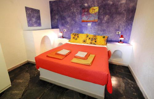 Ierapetra La Luna Blu - Foto 33