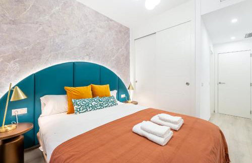 Vivendos - MA18 - Perchel - Foto 9