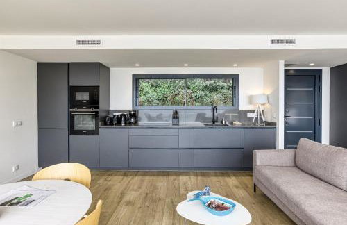 La Terrasse De La Mer 6-Résidence - Foto 26