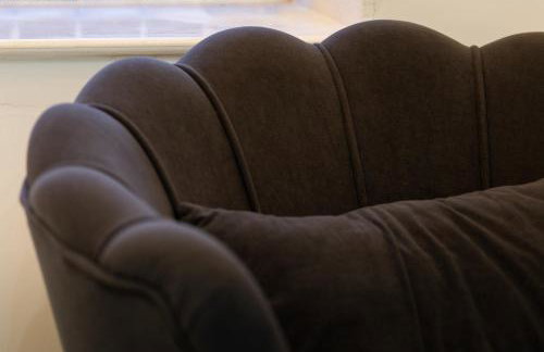 Bradford Luxury Central Apartment with Jacuzzi - Foto 20