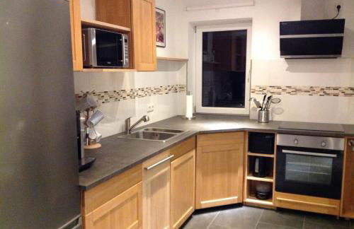 Kaeppler-Hof-Wieners - Foto 26