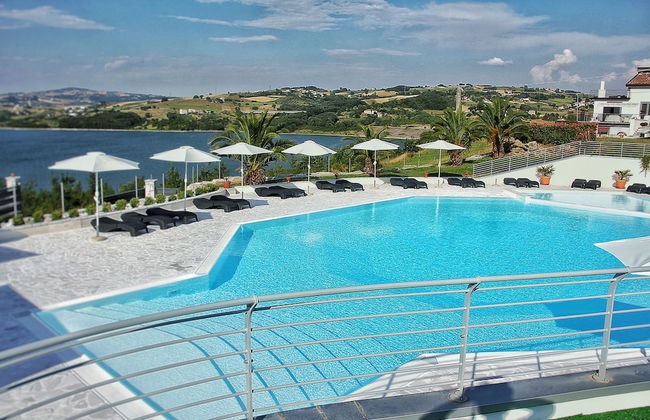 La Cartolina del Sannio - Foto 61