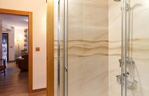 Casa Arroyo Colmenar - Foto 20