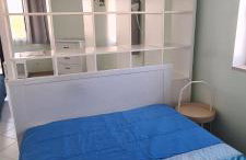Porto Marina Vilamoura LG Studio - Foto 25