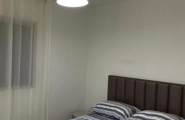 Casa Branca Garanhuns Térreo - Foto 8