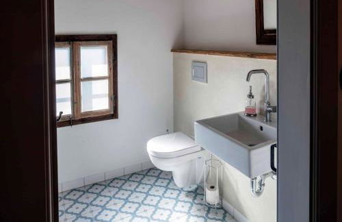 Schlosserhaus Lam - Foto 12