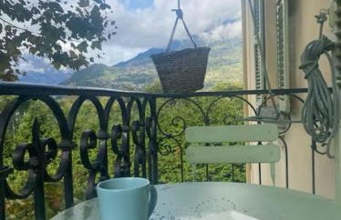 Bright airy spacious apartment - Foto 18