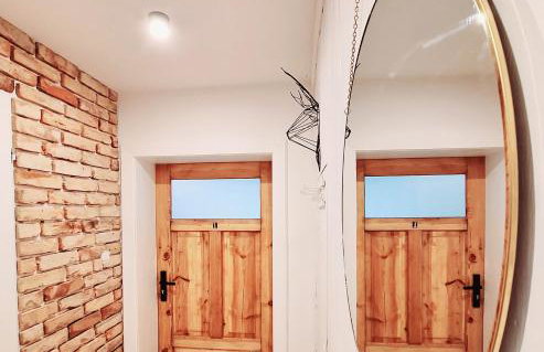 Sielanka Wydmy i Las - Foto 30