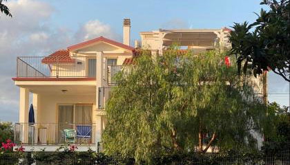 L'Orto di MiLa - Foto 3