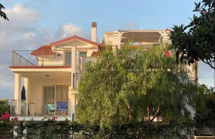 L'Orto di MiLa - Foto 3