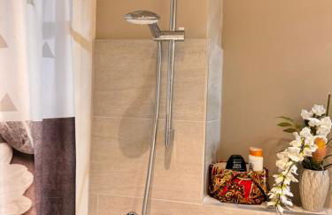 A Due Passi DAL Teatro - Foto 22