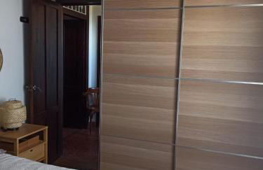 Casa Eremia - Foto 60