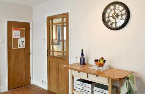 The Little House - Foto 8