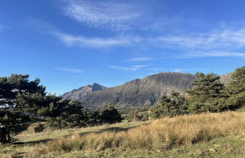 La Rose des Vents - Foto 26