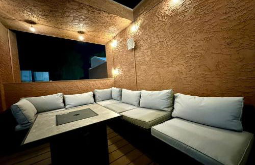 12 Room Scottsdale Golf Tennis Lake Resort Villa - Foto 116