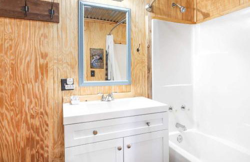 Historic Rockaway Beach Cottage 15 - Photo 19