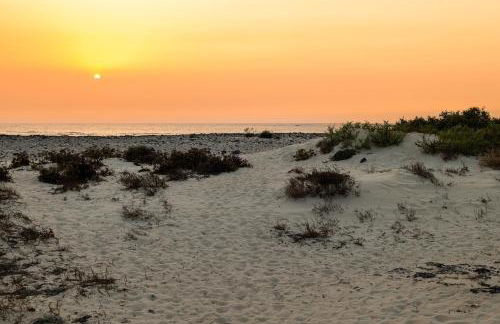 Casa Lilia - Foto 29