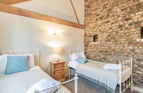 The Forge - Uk37519 - Foto 17