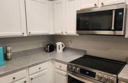 Apartment Kissimmee - Orlando - Foto 11