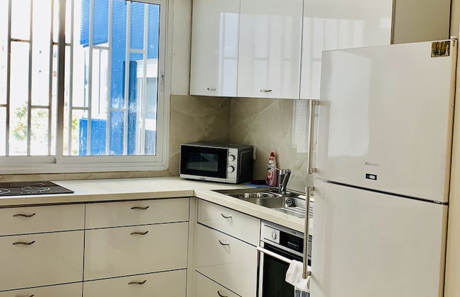 Royal Apartments - Foto 24