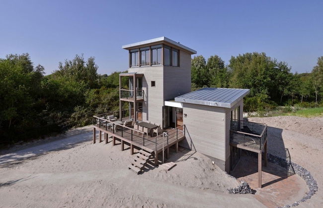 Oasis Punt-West Hotel & Beach Resort - Foto 65