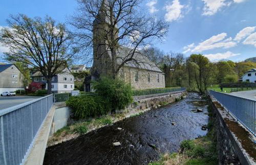 Ferienhaus Junge Ruhr - Foto 40