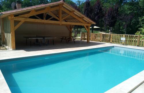 Les pruniers de la cipière - Foto 10