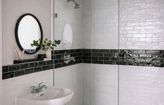 Dutch Hotel Long Island City New York , Belvilla District 6 Formerly Sonder - Photo 14