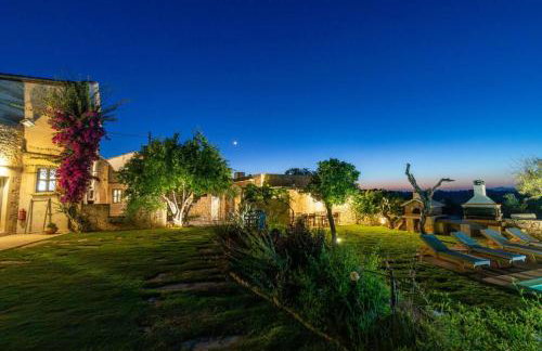 Athermigo Boutique Estate - Photo 112