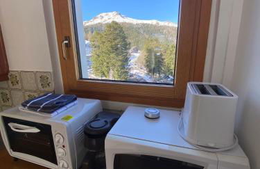 Super Lioran T2 dernier étage - Photo 8