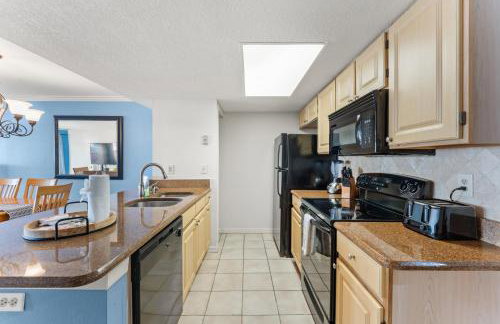 3-br Condo Near Disney Family-friendly Retreat - Foto 24