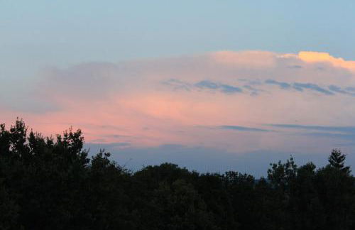 MariaPrimaVera Apartment am Kurpark mit Schwarzwaldblick * * * * - Foto 54