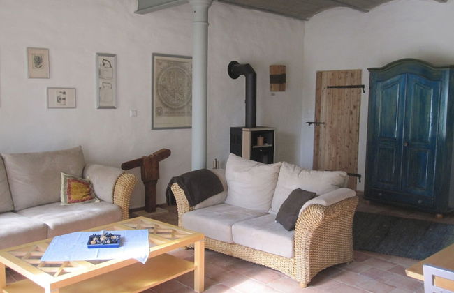 Pottkiekerhus - Foto 23