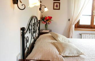 Piè di Costa - Foto 62