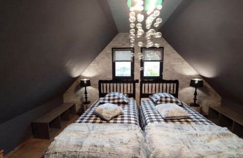 La Buissonnière, Veulettes sur Mer, entre mer et campagne - Foto 52