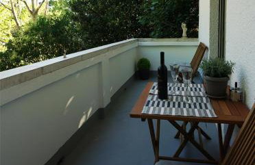 Apartment Joia near Bačvice Beach with Balcony & Parking - Foto 3