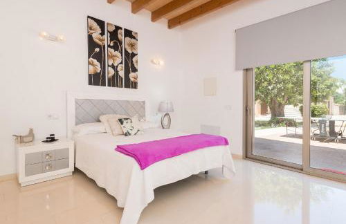 C102 Son Perot by Mallorca Villa Selection - Foto 9